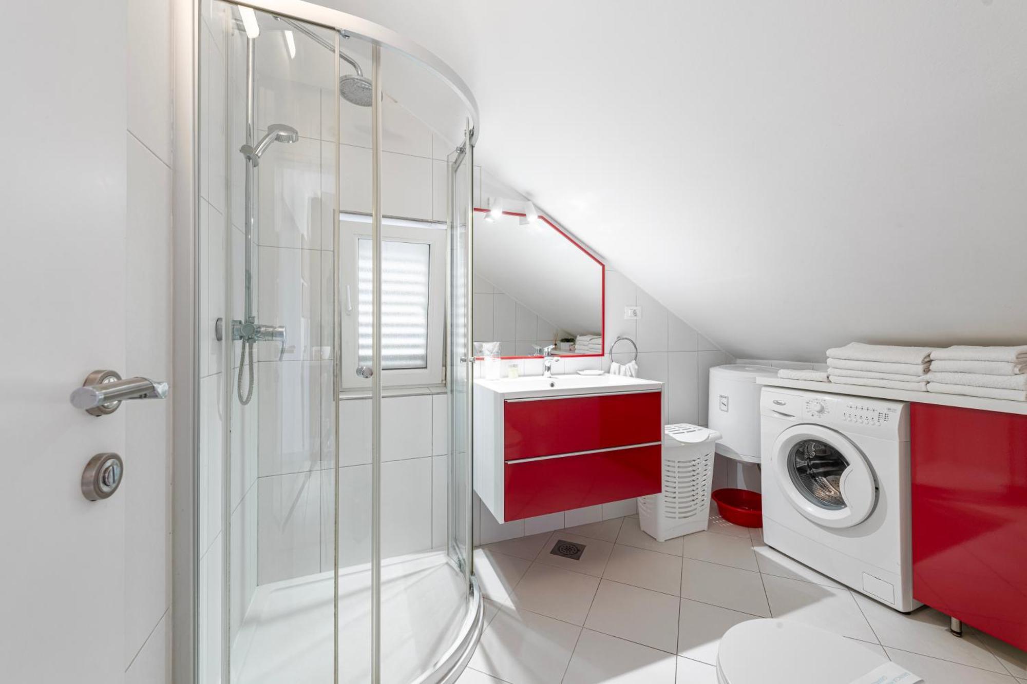 Apartmán Portolan Dubrovnik